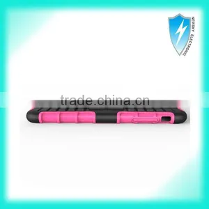 Case for Apple IPhone6+ thumbnail-4