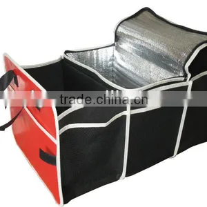 Biodegradable Garbage Bag thumbnail-1