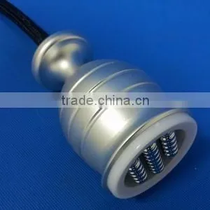 5 in 1 Radio Frequency Cavitation Treatment Machine With Laser Fat Removal thumbnail-5