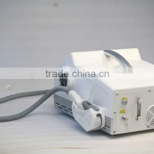 Shr Hair Removal Machine Shr Hair Removal High Quality Long Life Lamp thumbnail-2