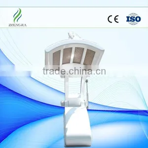 Led Facial Light Therapy PDT Led Beauty Machine For Pigment Anti-aging Removal & Acne Treatment Led Beauty Machine thumbnail-3
