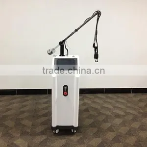 RF Skin Tightening Machine Skin Whitening Products Best Face Lifting Machine thumbnail-4