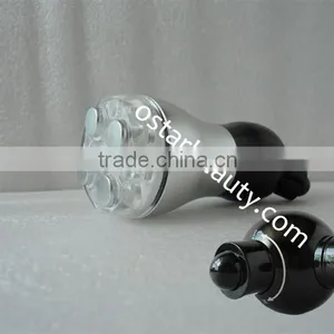 no Needle Mesotherapy Facial Rejuvenation Skin Tighten Machine HN 01 thumbnail-5