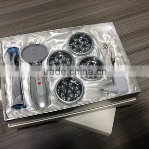 BP016 Led Light Therapy Machine/Beauty Machine Led Light Therapy Home Use thumbnail-5