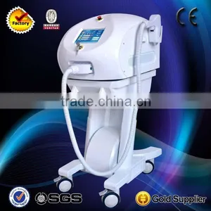 2015 Hair Removal Diode Lip Hair Laser Hair Removal Machine 808nm 1-800ms thumbnail-3