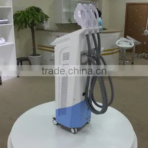 Hair Loss Treatment Machines for Sale Ipl Skin Lightening Machine thumbnail-5