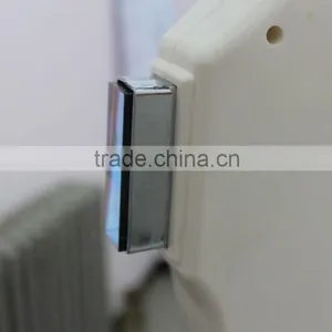 FDA Approved Best IPL Flash Lamp/Elight IPL /Shr IPL Machine For Permanent Hair Removal thumbnail-3