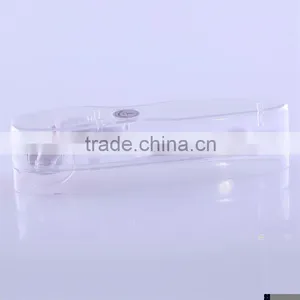 2016 Best Skin Care and Scars Removal Titanium 540 Derma Roller Dermaroller thumbnail-6