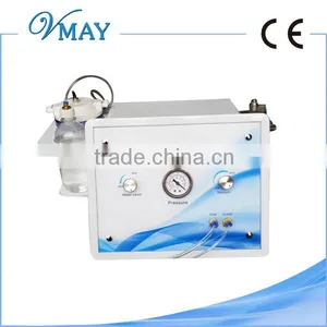 Microdermabrasion Diamond Peel Machine for Home Use HD2.0 thumbnail-6