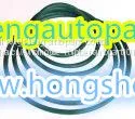 Hnbr o Rings thumbnail-1