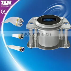 New Arrival Skin Tightening Radio Wave Frequency Machine thumbnail-1