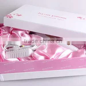 YL-LW008A RF Infrared Facial Beauty Machine thumbnail-6