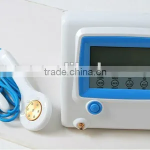 Home Care Low Level Laser Chronicpain Therapy Treatment Device thumbnail-1