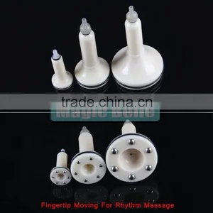 Breast Enhancement Machine Vacuum Cupping Machine thumbnail-5