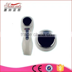Portable Skin Whitening Beauty Salon Equipment (LW-009) thumbnail-1