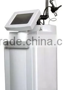 QTS-GL10 30w Fractional Co2 Laser Surgical Products Vaginal Applicator With Medical CE thumbnail-3