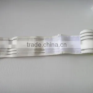 Trustworthy!!!NL-RUV900/cavitation Extracorporeal Shock Wave Therapy Equipment/laser Vacuum Cavitation thumbnail-6
