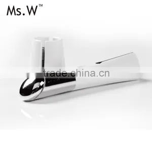 Wholesale Mini Ion Massage Machine for Eye With Micro Usb Charger,facial Massage thumbnail-6