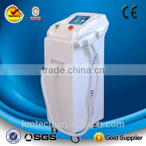 Mongolian Spots Removal 2016 Professional Q Switch Ruby Sapphire Nd Yag Laser Tatoo Removal Machine Naevus Of Ota Removal thumbnail-2