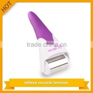 Beauty and Personal Care Skin Health Ice Roller Cooler From Beijing -Iceroller-1 thumbnail-5