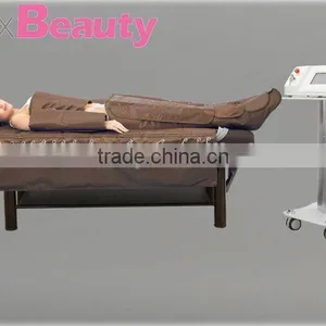 Pressotherapy Fat Reduce Machine Presoterapia Profesional thumbnail-2