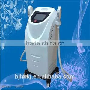 Hair Removal Ipl Shr 640nm-(IPL 380) thumbnail-1