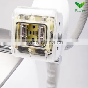 Ultrasonic Fat Reduction and Cellulite Removal Permanent Slimming Weight Loss Machine thumbnail-5