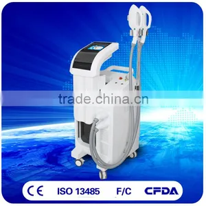 Ipl System Promotional Price for Sale thumbnail-5