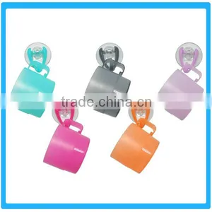 Chinese OEM Fashion Small Hook thumbnail-1