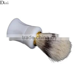 Mens Shaving Kit for Christmas Gift,Bristle Brushes for Shave,badger Shaving Brush thumbnail-2