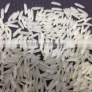 Sugandha Basmati Sella Rice thumbnail-2
