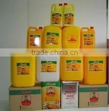 COOKING SUNFLOWER OIL thumbnail-6