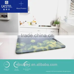 Plastic Home New Hot Selling Popular Products thumbnail-1
