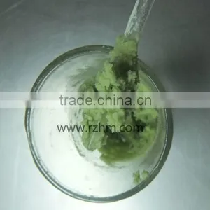 Hot Sale Organic 100% Real Wasabi Powder thumbnail-2