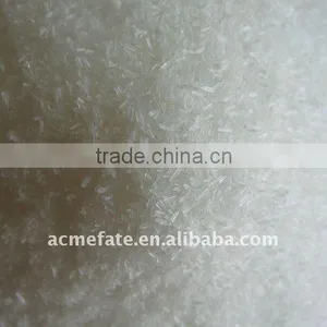 Monosodium Glutamate (MSG) 99% Purity Condiment thumbnail-1