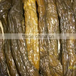 Vietnam Fresh Natural Pickled Gherkins, Cucumbers in Brine thumbnail-2