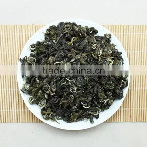 Chiese Green Reduce Fat Tea Dropship Good Quality Tea thumbnail-1