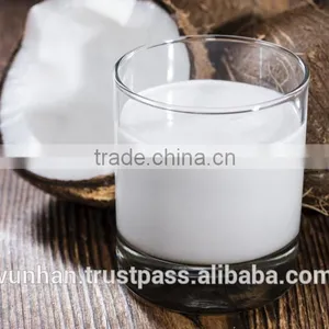 Canned Coconut Milk thumbnail-1