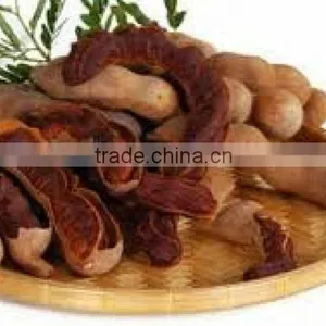 Tamarind Powder Grade a thumbnail-1