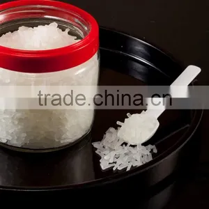 Hot Selling Pure Food Flavor Seasoning Gourmet Powder MSG Monosodium Glutamate High Purity thumbnail-1