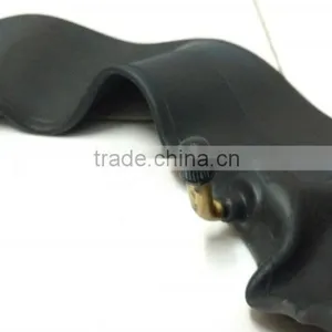 Various Grade of Two Wheeler Tyre Tube/ Natural Rubber Inner Tyre Tube for Indian Products thumbnail-5