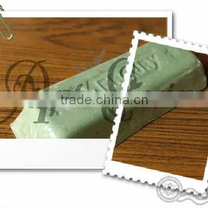 Fine Cutting Polishing Wax Soap thumbnail-1