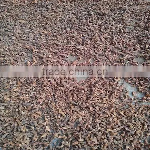Well Dry Best Price Chinese Red Ginger thumbnail-1