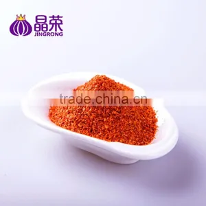 Super High Quality Hot Chilli Chili Powder thumbnail-1