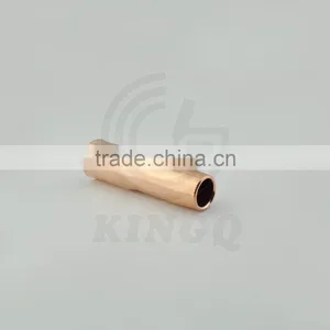 China Supplier KINGQ Mig Welding Accessory for Tweco 3# thumbnail-6