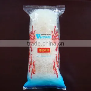 HACCP Longkou Vermicelli thumbnail-2