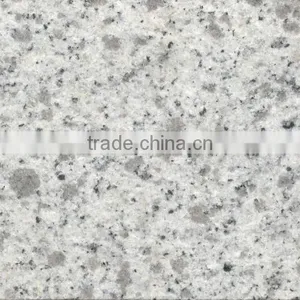Cheap Polished Outdoor China Granite Tile /granite Stairs Prices thumbnail-5