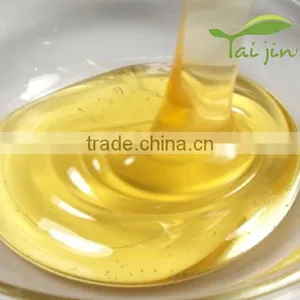 Perfect Quality and Healthy Buckwheat Honey thumbnail-2