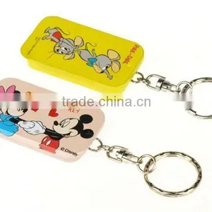 Key Chain thumbnail-1