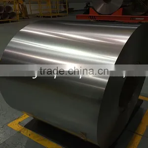 Eletrolytic Tinplate From China thumbnail-1